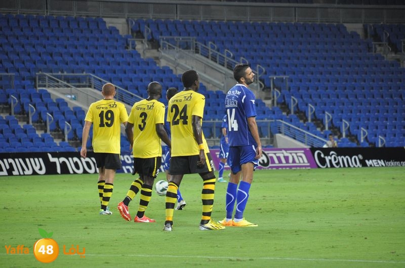 abna2 lud 912 (63).JPG